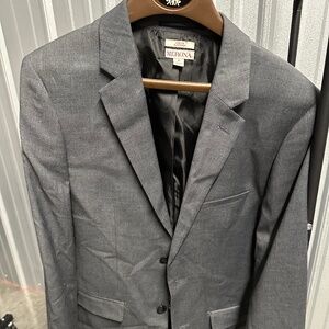 Merona Suit Jacket